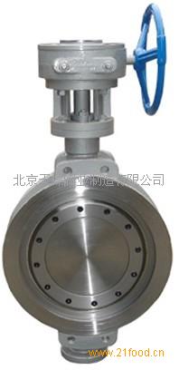 天蝶阀业 从产品优势到加盟前景的深度解析