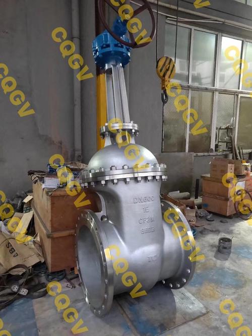0成交0件温州杰濠自控阀门4年杰濠自控品牌z41w